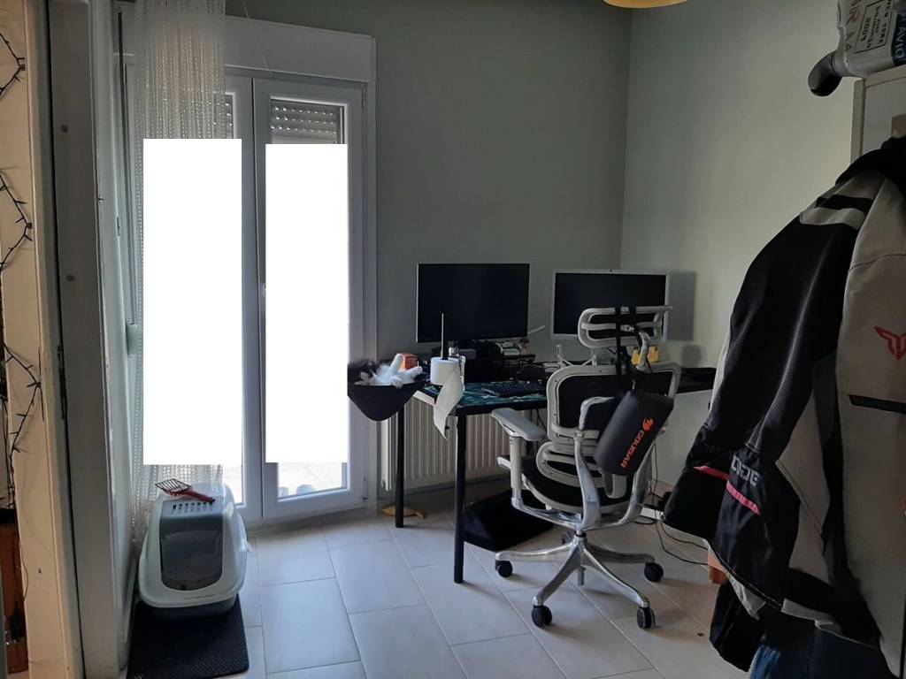 ΤΗΛΕΦΩΝΟ ΕΠΙΚΟΙΝΩΝΙΑΣ : 2310765495 // 6987494959  ΚΑΡΑΟΥΛΑΝΗ