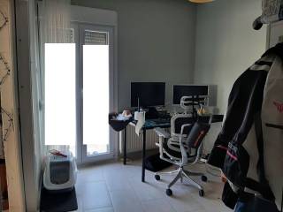 ΤΗΛΕΦΩΝΟ ΕΠΙΚΟΙΝΩΝΙΑΣ : 2310765495 // 6987494959  ΚΑΡΑΟΥΛΑΝΗ