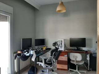 ΤΗΛΕΦΩΝΟ ΕΠΙΚΟΙΝΩΝΙΑΣ : 2310765495 // 6987494959  ΚΑΡΑΟΥΛΑΝΗ