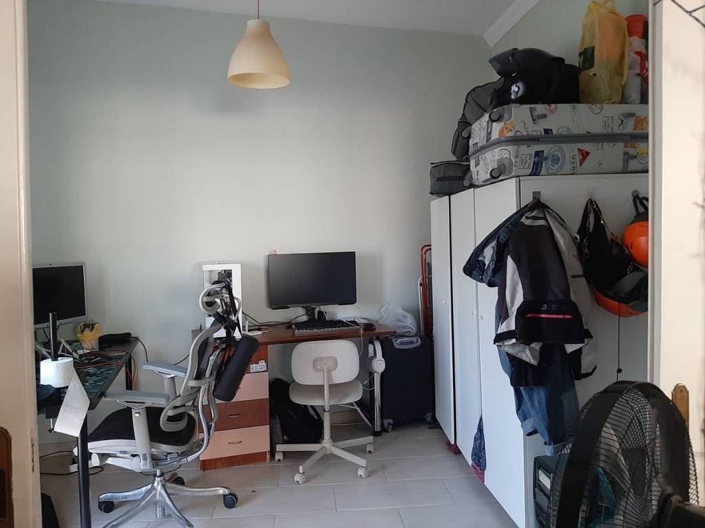 ΤΗΛΕΦΩΝΟ ΕΠΙΚΟΙΝΩΝΙΑΣ : 2310765495 // 6987494959  ΚΑΡΑΟΥΛΑΝΗ