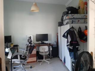 ΤΗΛΕΦΩΝΟ ΕΠΙΚΟΙΝΩΝΙΑΣ : 2310765495 // 6987494959  ΚΑΡΑΟΥΛΑΝΗ