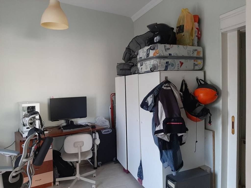 ΤΗΛΕΦΩΝΟ ΕΠΙΚΟΙΝΩΝΙΑΣ : 2310765495 // 6987494959  ΚΑΡΑΟΥΛΑΝΗ