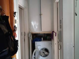 ΤΗΛΕΦΩΝΟ ΕΠΙΚΟΙΝΩΝΙΑΣ : 2310765495 // 6987494959  ΚΑΡΑΟΥΛΑΝΗ