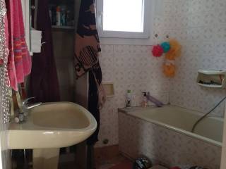 ΤΗΛΕΦΩΝΟ ΕΠΙΚΟΙΝΩΝΙΑΣ : 2310765495 // 6987494959  ΚΑΡΑΟΥΛΑΝΗ