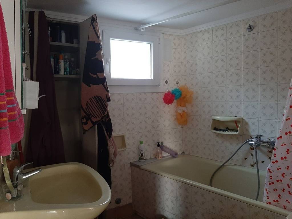 ΤΗΛΕΦΩΝΟ ΕΠΙΚΟΙΝΩΝΙΑΣ : 2310765495 // 6987494959  ΚΑΡΑΟΥΛΑΝΗ