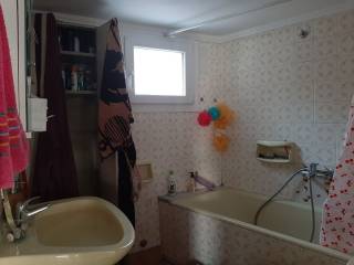 ΤΗΛΕΦΩΝΟ ΕΠΙΚΟΙΝΩΝΙΑΣ : 2310765495 // 6987494959  ΚΑΡΑΟΥΛΑΝΗ