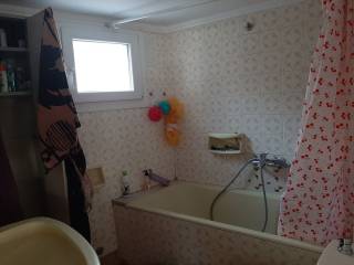 ΤΗΛΕΦΩΝΟ ΕΠΙΚΟΙΝΩΝΙΑΣ : 2310765495 // 6987494959  ΚΑΡΑΟΥΛΑΝΗ