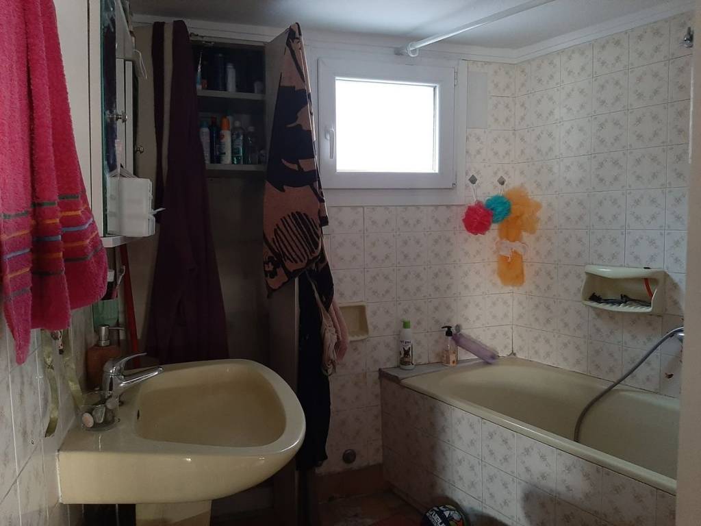 ΤΗΛΕΦΩΝΟ ΕΠΙΚΟΙΝΩΝΙΑΣ : 2310765495 // 6987494959  ΚΑΡΑΟΥΛΑΝΗ