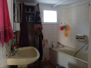 ΤΗΛΕΦΩΝΟ ΕΠΙΚΟΙΝΩΝΙΑΣ : 2310765495 // 6987494959  ΚΑΡΑΟΥΛΑΝΗ