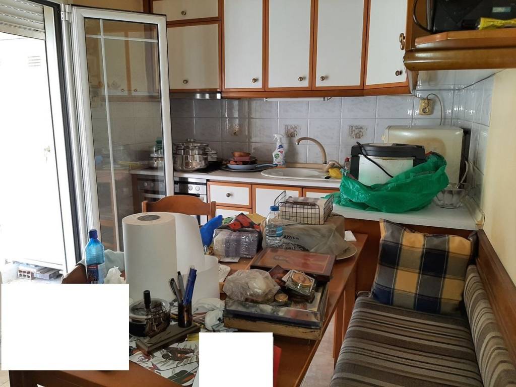 ΤΗΛΕΦΩΝΟ ΕΠΙΚΟΙΝΩΝΙΑΣ : 2310765495 // 6987494959  ΚΑΡΑΟΥΛΑΝΗ