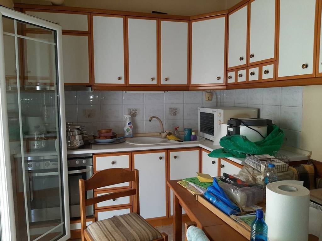 ΤΗΛΕΦΩΝΟ ΕΠΙΚΟΙΝΩΝΙΑΣ : 2310765495 // 6987494959  ΚΑΡΑΟΥΛΑΝΗ