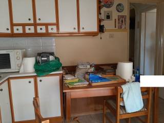 ΤΗΛΕΦΩΝΟ ΕΠΙΚΟΙΝΩΝΙΑΣ : 2310765495 // 6987494959  ΚΑΡΑΟΥΛΑΝΗ