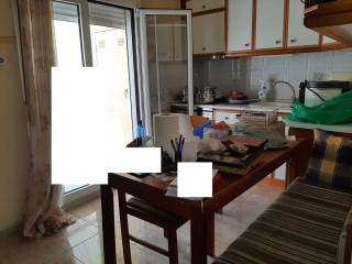 ΤΗΛΕΦΩΝΟ ΕΠΙΚΟΙΝΩΝΙΑΣ : 2310765495 // 6987494959  ΚΑΡΑΟΥΛΑΝΗ