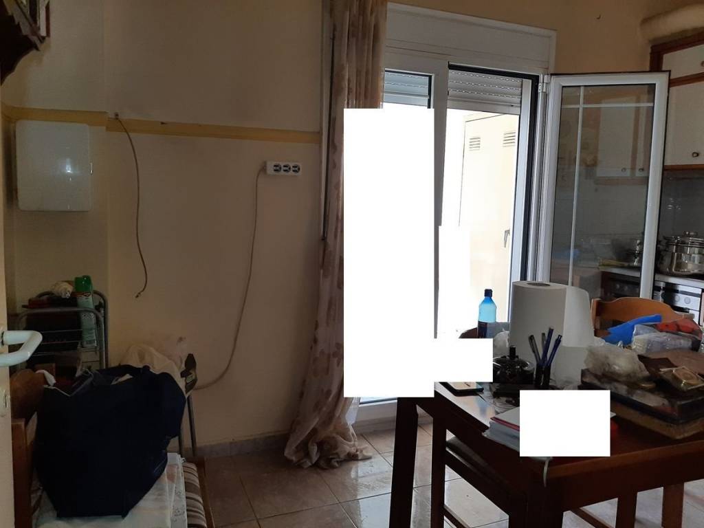 ΤΗΛΕΦΩΝΟ ΕΠΙΚΟΙΝΩΝΙΑΣ : 2310765495 // 6987494959  ΚΑΡΑΟΥΛΑΝΗ