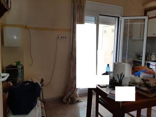 ΤΗΛΕΦΩΝΟ ΕΠΙΚΟΙΝΩΝΙΑΣ : 2310765495 // 6987494959  ΚΑΡΑΟΥΛΑΝΗ