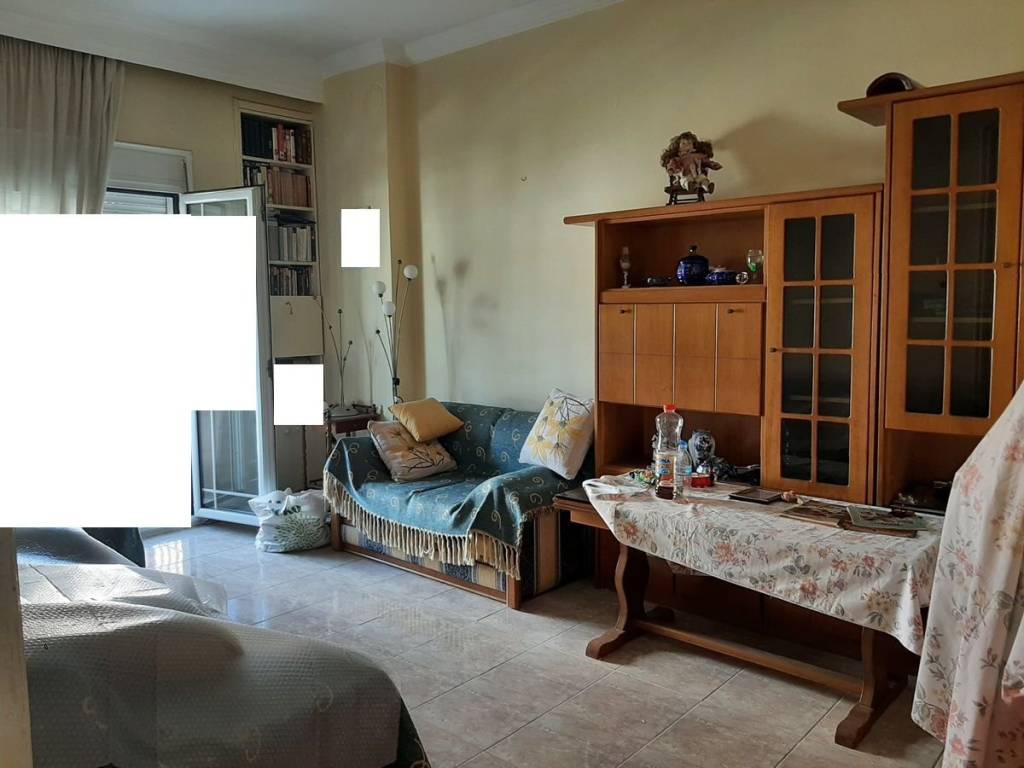 ΤΗΛΕΦΩΝΟ ΕΠΙΚΟΙΝΩΝΙΑΣ : 2310765495 // 6987494959  ΚΑΡΑΟΥΛΑΝΗ