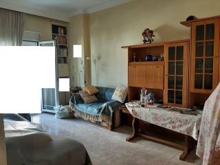 ΤΗΛΕΦΩΝΟ ΕΠΙΚΟΙΝΩΝΙΑΣ : 2310765495 // 6987494959  ΚΑΡΑΟΥΛΑΝΗ