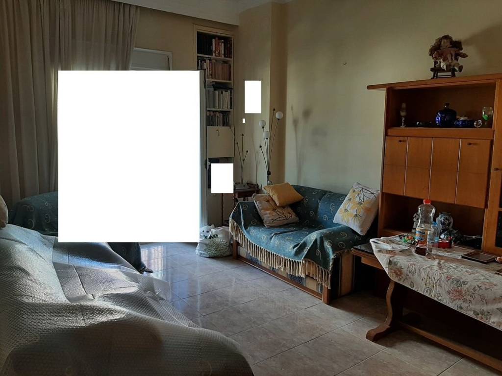 ΤΗΛΕΦΩΝΟ ΕΠΙΚΟΙΝΩΝΙΑΣ : 2310765495 // 6987494959  ΚΑΡΑΟΥΛΑΝΗ