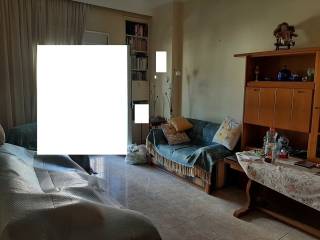 ΤΗΛΕΦΩΝΟ ΕΠΙΚΟΙΝΩΝΙΑΣ : 2310765495 // 6987494959  ΚΑΡΑΟΥΛΑΝΗ