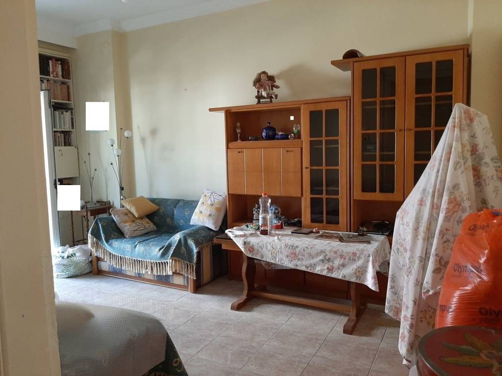 ΤΗΛΕΦΩΝΟ ΕΠΙΚΟΙΝΩΝΙΑΣ : 2310765495 // 6987494959  ΚΑΡΑΟΥΛΑΝΗ