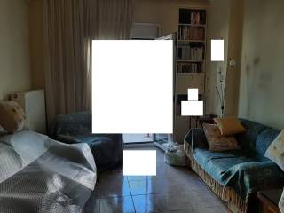 ΤΗΛΕΦΩΝΟ ΕΠΙΚΟΙΝΩΝΙΑΣ : 2310765495 // 6987494959  ΚΑΡΑΟΥΛΑΝΗ