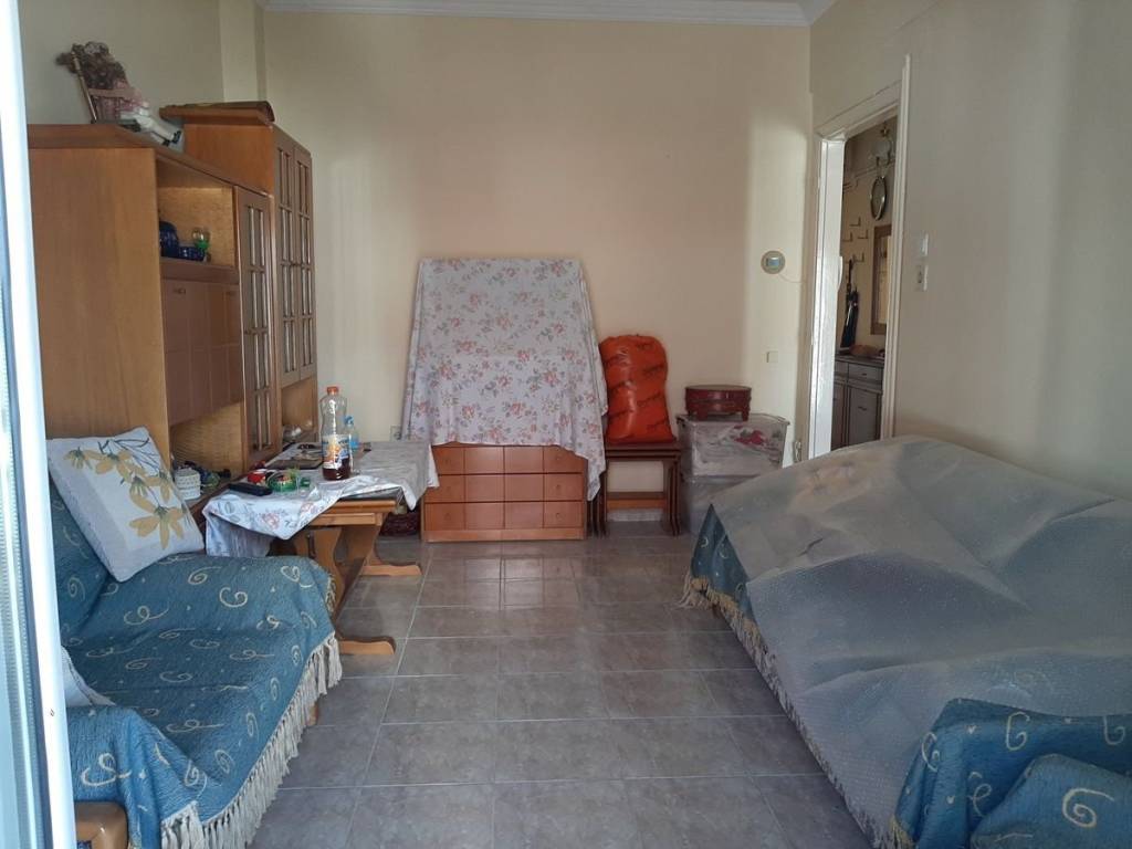 ΤΗΛΕΦΩΝΟ ΕΠΙΚΟΙΝΩΝΙΑΣ : 2310765495 // 6987494959  ΚΑΡΑΟΥΛΑΝΗ