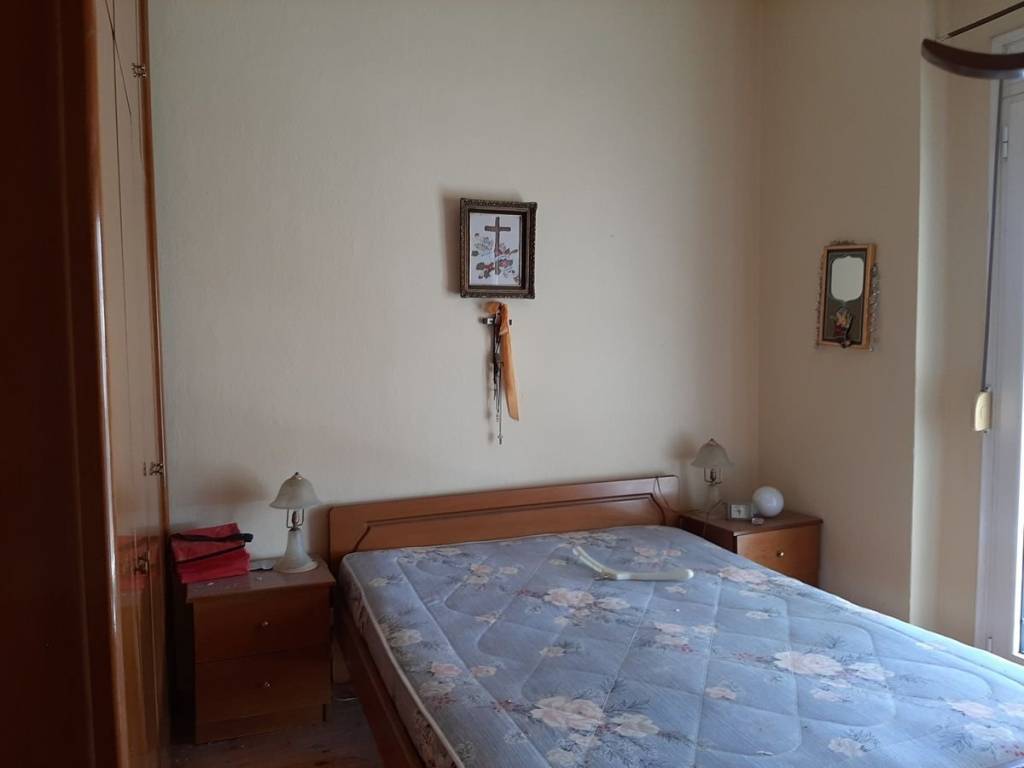 ΤΗΛΕΦΩΝΟ ΕΠΙΚΟΙΝΩΝΙΑΣ : 2310765495 // 6987494959  ΚΑΡΑΟΥΛΑΝΗ