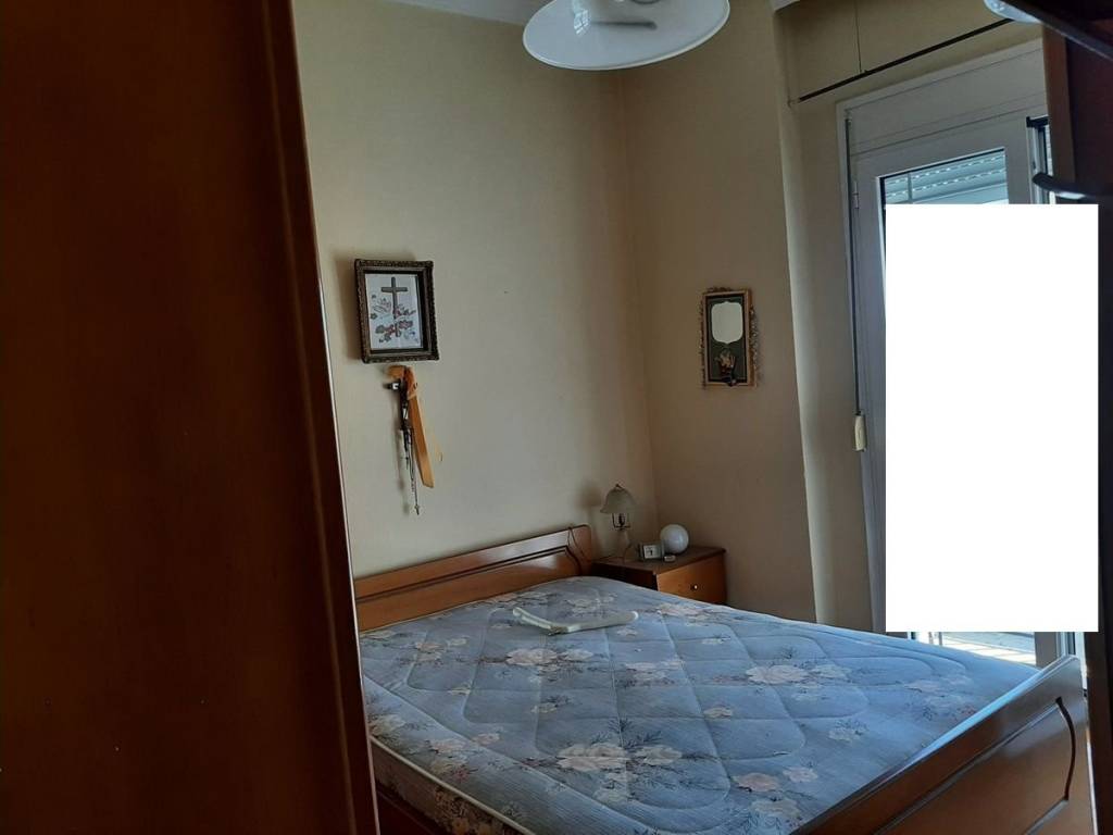 ΤΗΛΕΦΩΝΟ ΕΠΙΚΟΙΝΩΝΙΑΣ : 2310765495 // 6987494959  ΚΑΡΑΟΥΛΑΝΗ