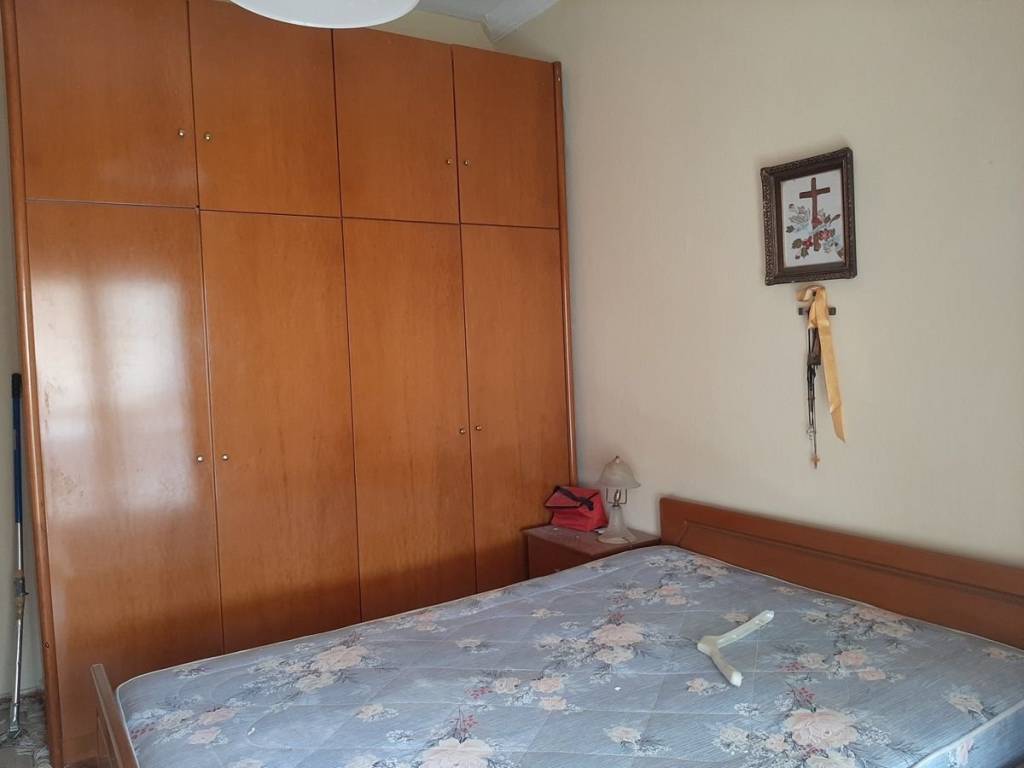 ΤΗΛΕΦΩΝΟ ΕΠΙΚΟΙΝΩΝΙΑΣ : 2310765495 // 6987494959  ΚΑΡΑΟΥΛΑΝΗ