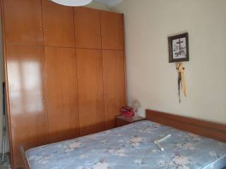 ΤΗΛΕΦΩΝΟ ΕΠΙΚΟΙΝΩΝΙΑΣ : 2310765495 // 6987494959  ΚΑΡΑΟΥΛΑΝΗ