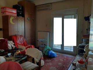 ΤΗΛΕΦΩΝΟ ΕΠΙΚΟΙΝΩΝΙΑΣ : 2310765495 // 6987494959  ΚΑΡΑΟΥΛΑΝΗ