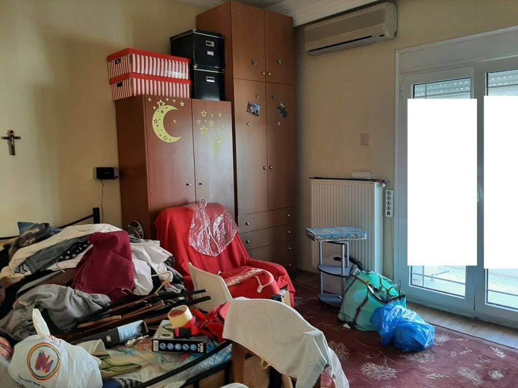 ΤΗΛΕΦΩΝΟ ΕΠΙΚΟΙΝΩΝΙΑΣ : 2310765495 // 6987494959  ΚΑΡΑΟΥΛΑΝΗ