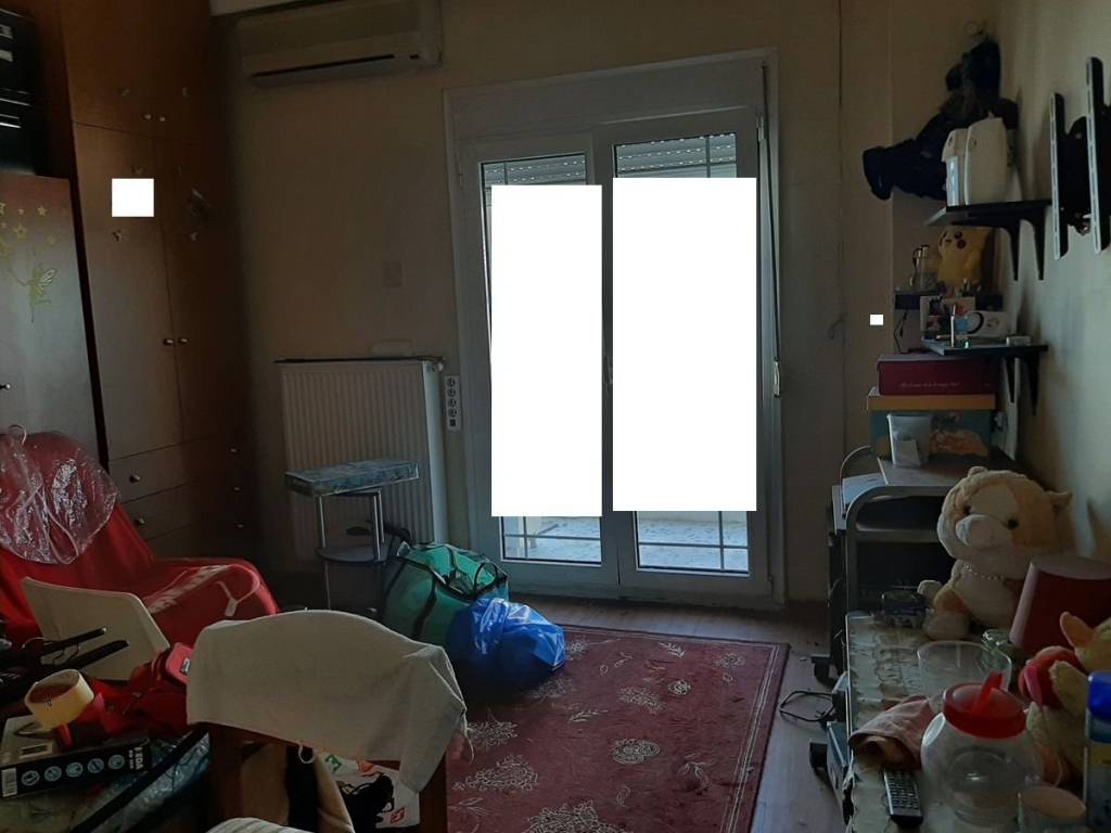 ΤΗΛΕΦΩΝΟ ΕΠΙΚΟΙΝΩΝΙΑΣ : 2310765495 // 6987494959  ΚΑΡΑΟΥΛΑΝΗ