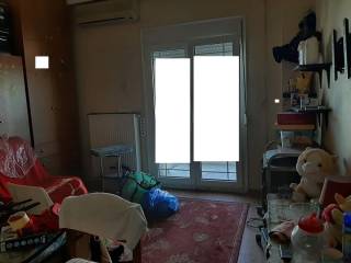 ΤΗΛΕΦΩΝΟ ΕΠΙΚΟΙΝΩΝΙΑΣ : 2310765495 // 6987494959  ΚΑΡΑΟΥΛΑΝΗ