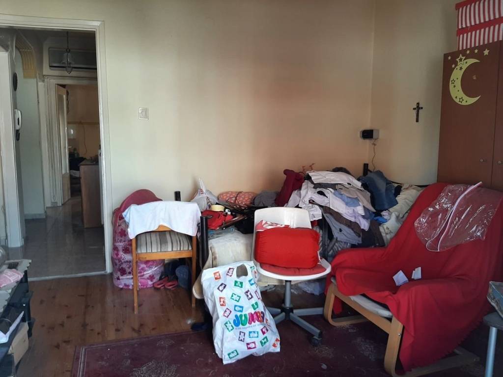 ΤΗΛΕΦΩΝΟ ΕΠΙΚΟΙΝΩΝΙΑΣ : 2310765495 // 6987494959  ΚΑΡΑΟΥΛΑΝΗ