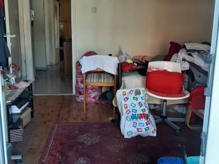 ΤΗΛΕΦΩΝΟ ΕΠΙΚΟΙΝΩΝΙΑΣ : 2310765495 // 6987494959  ΚΑΡΑΟΥΛΑΝΗ