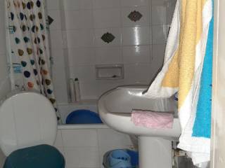 ΤΗΛΕΦΩΝΟ ΕΠΙΚΟΙΝΩΝΙΑΣ : 2310765495 // 6987494959  ΚΑΡΑΟΥΛΑΝΗ