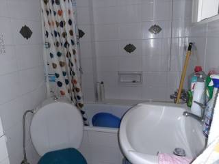 ΤΗΛΕΦΩΝΟ ΕΠΙΚΟΙΝΩΝΙΑΣ : 2310765495 // 6987494959  ΚΑΡΑΟΥΛΑΝΗ