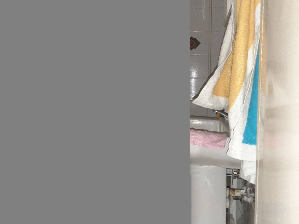 ΤΗΛΕΦΩΝΟ ΕΠΙΚΟΙΝΩΝΙΑΣ : 2310765495 // 6987494959  ΚΑΡΑΟΥΛΑΝΗ