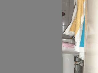 ΤΗΛΕΦΩΝΟ ΕΠΙΚΟΙΝΩΝΙΑΣ : 2310765495 // 6987494959  ΚΑΡΑΟΥΛΑΝΗ