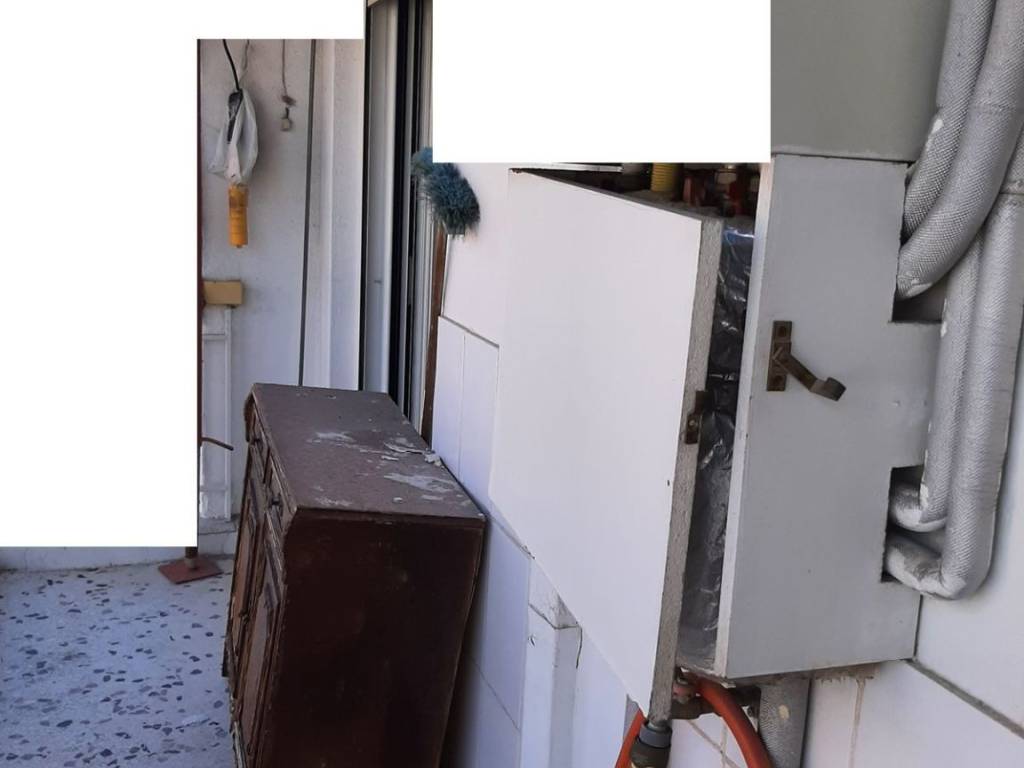 ΤΗΛΕΦΩΝΟ ΕΠΙΚΟΙΝΩΝΙΑΣ : 2310765495 // 6987494959  ΚΑΡΑΟΥΛΑΝΗ