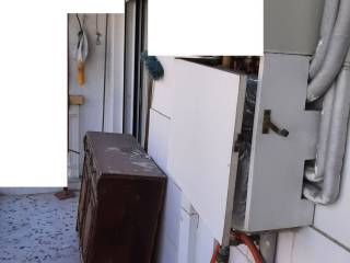 ΤΗΛΕΦΩΝΟ ΕΠΙΚΟΙΝΩΝΙΑΣ : 2310765495 // 6987494959  ΚΑΡΑΟΥΛΑΝΗ