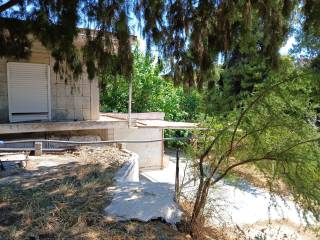 AGROTEMACHIO KAI KATOIKIA