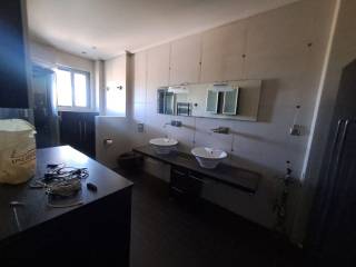 Α ΟΡΟΦΟΣ -3Υ/Δ ΜΕ ΒΕΣΤΙΑΡΙΟ  και ΜΕΓΑΛΟ ΜΠΑΝΙΟ