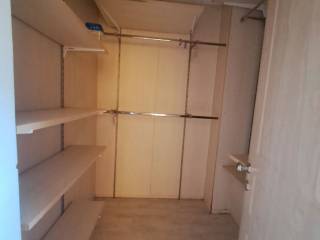 Α ΟΡΟΦΟΣ -3Υ/Δ ΜΕ ΒΕΣΤΙΑΡΙΟ  και ΜΕΓΑΛΟ ΜΠΑΝΙΟ