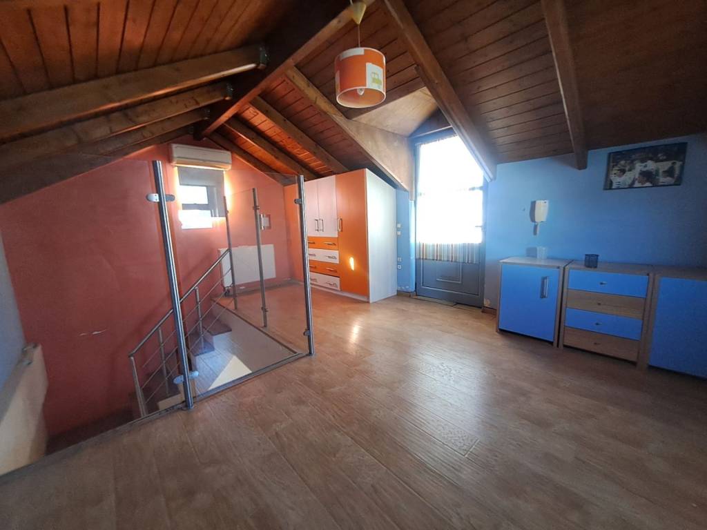 ΣΟΦΙΤΑ 26ΤΜ ΜΕ ΘΕΑ ΘΑΛΑΣΣΑ