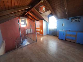 ΣΟΦΙΤΑ 26ΤΜ ΜΕ ΘΕΑ ΘΑΛΑΣΣΑ