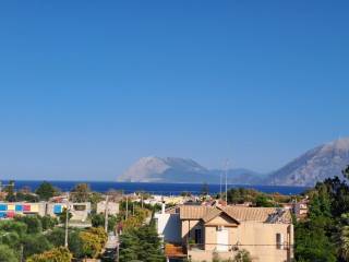 ΣΟΦΙΤΑ 26ΤΜ ΜΕ ΘΕΑ ΘΑΛΑΣΣΑ