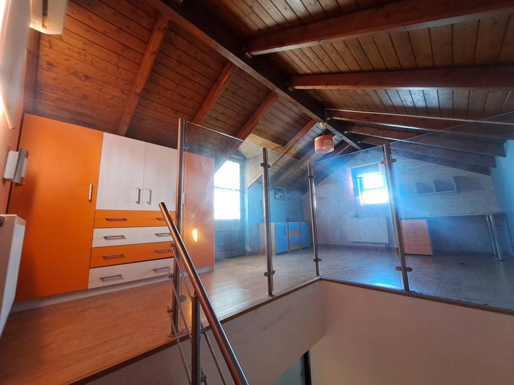 ΣΟΦΙΤΑ 26ΤΜ ΜΕ ΘΕΑ ΘΑΛΑΣΣΑ