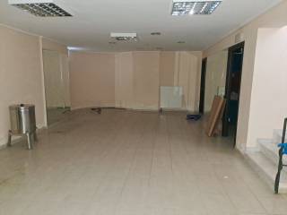 ΥΜΙΥΠΟΓΕΙΟ ΜΕ ΛΕΒΗΤΟΣΤΑΣΙΟ 80ΤΜ ,ΜΕ ΕΣΩΤΕΡΙΚΗ ΚΑΙ ΕΞΩΤ.ΣΚΑΛΑ